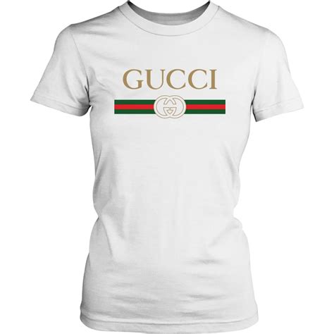 gucci fake clothing|gucci knockoff shirts.